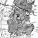 Illustration for article titled How Gotham City Got Mapped